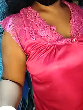 Mis-maya online show from July 2026 01:39:01 PM