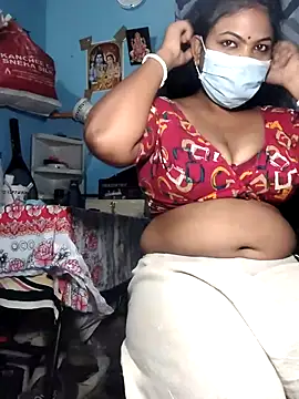 Mis-maya online show from July 2026 02:51:01 AM