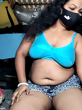 Mis-maya online show from July 2026 02:07:02 AM