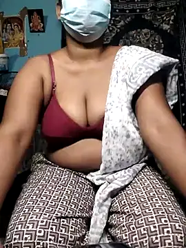 Mis-maya online show from June 2026 02:17:01 AM