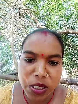 Snapshot of Nirmla_khan chatting on June 2026 03:27:02 AM Nirmla khan online show from June 2026 03:27:02 AM