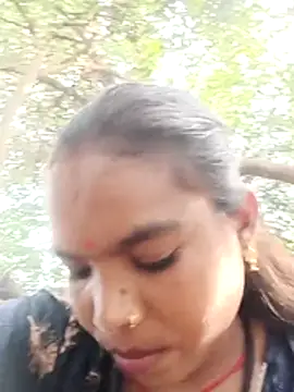 Snapshot of Nirmla_khan chatting on June 2026 11:48:02 AM Nirmla khan online show from June 2026 11:48:02 AM