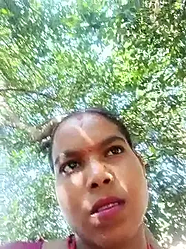 Snapshot of Nirmla_khan chatting on June 2026 03:55:01 AM Nirmla khan online show from June 2026 03:55:01 AM