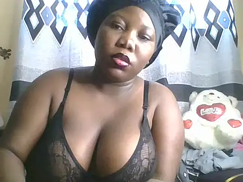 pretty-pussy7 online show from June 2026 08:15:02 AM