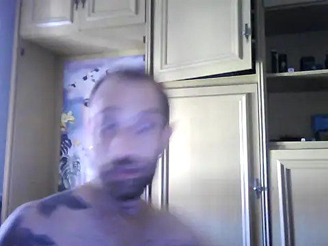 phanton29 online show from August 2026 03:29:01 PM