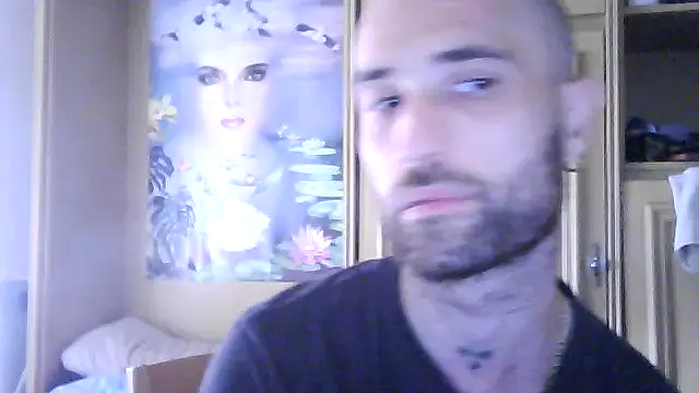 phanton29 online show from July 2026 11:39:01 AM