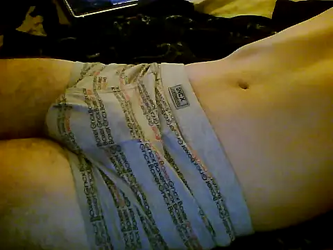 phanton29 online show from June 2026 07:46:02 AM