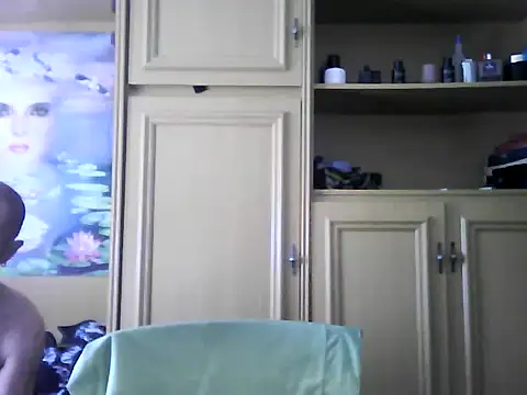phanton29 online show from June 2026 11:05:01 AM