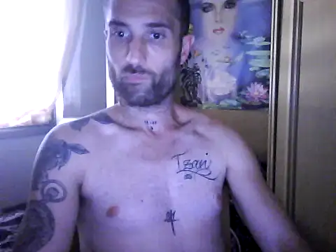 phanton29 online show from August 2026 02:02:02 PM