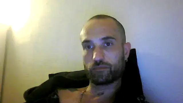 phanton29 online show from June 2026 01:28:02 AM