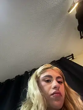 Lia-firee online show from June 2026 03:12:02 AM