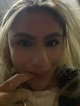 Lia-firee online show from July 2026 01:56:02 AM