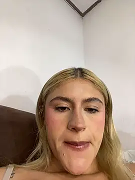 Lia-firee online show from June 2026 12:49:01 PM