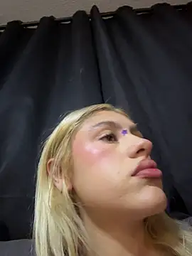 Lia-firee online show from June 2026 03:06:02 AM