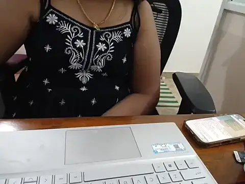 kannada Hotlady online show from July 2026 08:37:01 AM