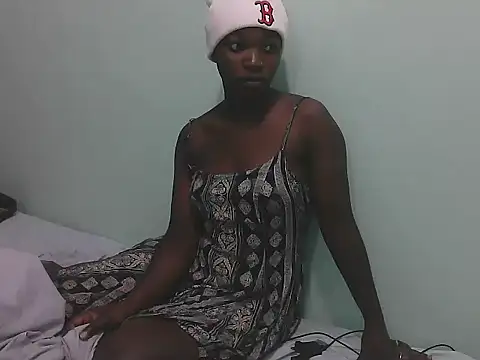 Rhina01 online show from June 2026 09:42:02 PM