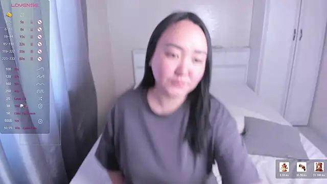 Snapshot of sweet_Marceline chatting on June 2026 03:12:02 AM sweet Marceline online show from June 2026 03:12:02 AM