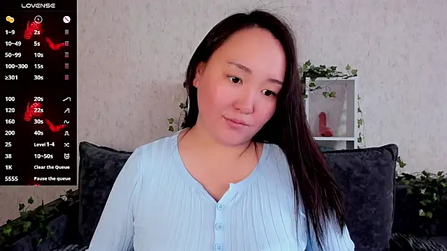 Snapshot of sweet_Marceline chatting on July 2026 03:07:02 AM sweet Marceline online show from July 2026 03:07:02 AM