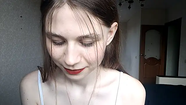 MatthewScheff online show from June 2026 09:14:02 AM