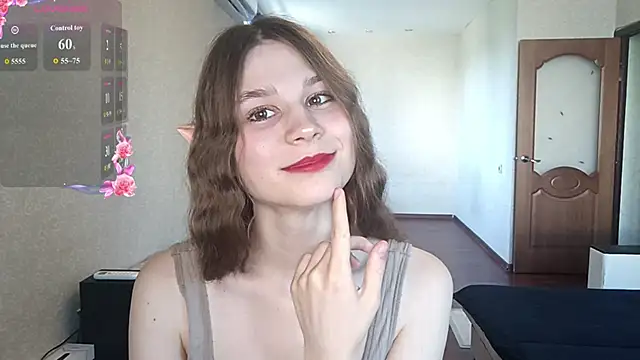 MatthewScheff online show from July 2026 11:21:01 AM
