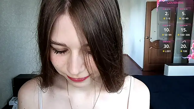 MatthewScheff online show from July 2026 11:06:01 AM