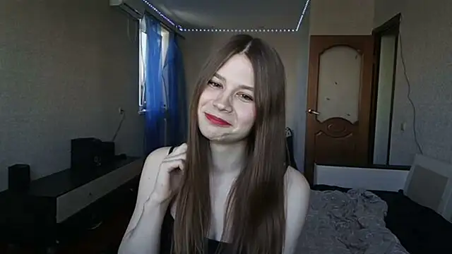 MatthewScheff online show from June 2026 11:26:01 AM