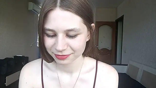 MatthewScheff online show from June 2026 09:10:02 AM