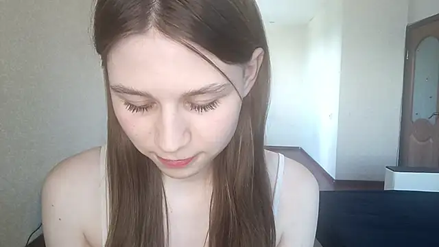 MatthewScheff online show from June 2026 10:21:01 AM