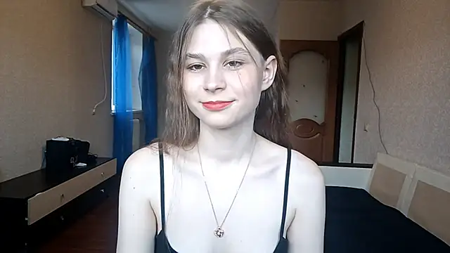 MatthewScheff online show from June 2026 09:26:01 AM