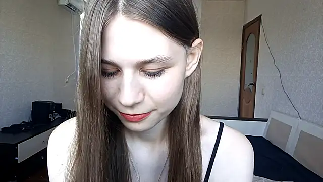 MatthewScheff online show from June 2026 09:42:01 AM