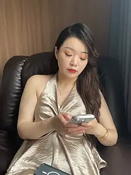 Snapshot of chuchu38677 chatting on June 2026 03:45:02 AM chuchu38677 online show from June 2026 03:45:02 AM