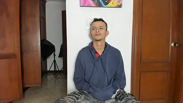 Mystic orgams2 online show from June 2026 01:38:02 PM
