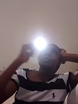 lisajuicyy online show from June 2026 01:27:01 PM