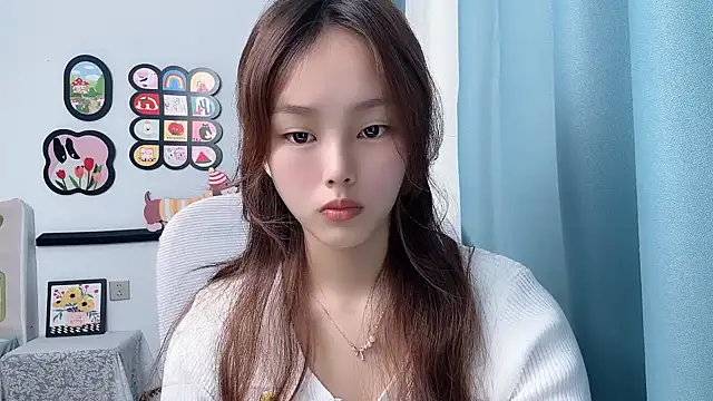 pingping78 online show from June 2026 02:38:02 AM