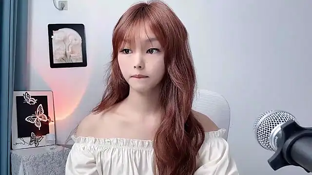 pingping78 online show from July 2026 03:26:01 AM