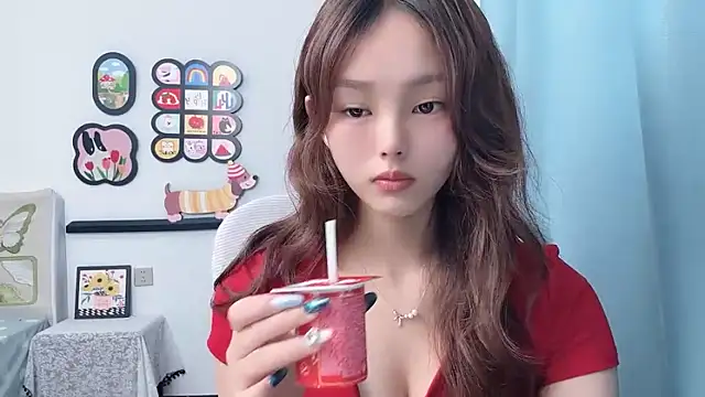 pingping78 online show from June 2026 03:16:02 AM
