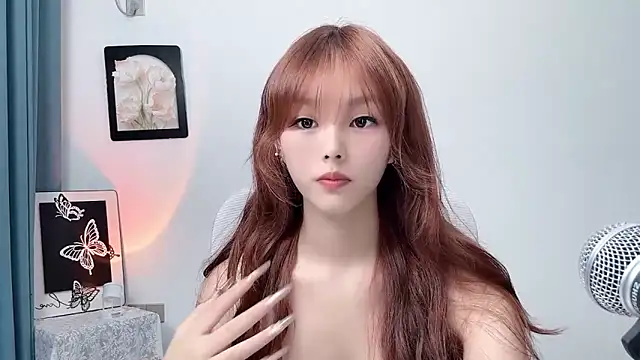 pingping78 online show from July 2026 03:09:02 PM