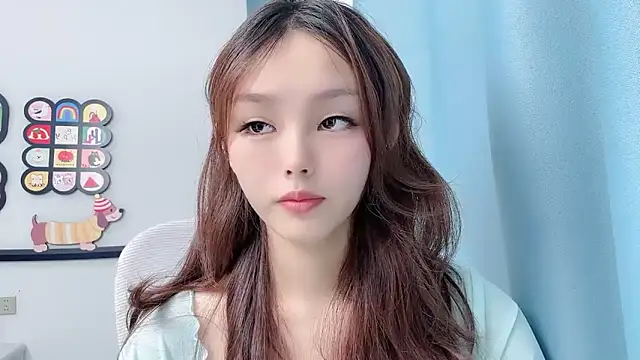 pingping78 online show from July 2026 02:57:02 AM