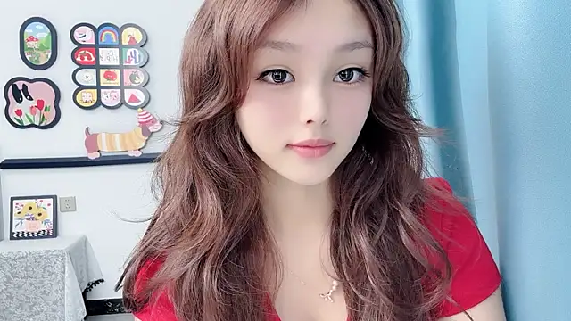 pingping78 online show from June 2026 02:44:02 AM