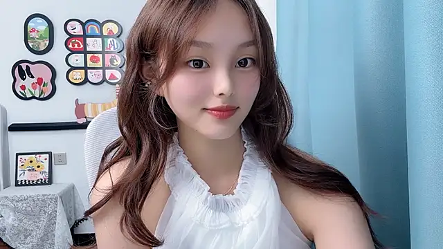 pingping78 online show from June 2026 02:56:02 PM
