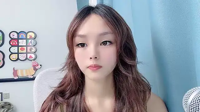 pingping78 online show from July 2026 03:23:01 AM