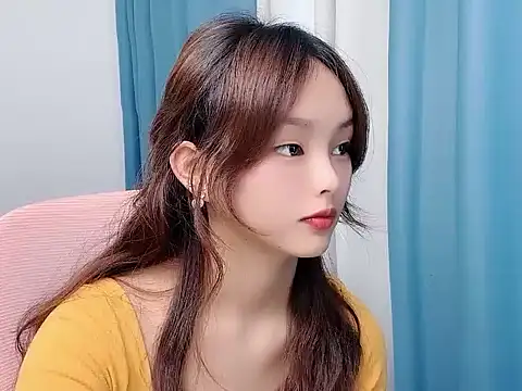pingping78 online show from June 2026 02:46:01 AM