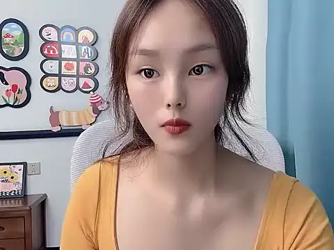 pingping78 online show from June 2026 02:51:01 PM