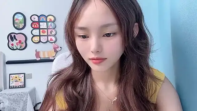 pingping78 online show from June 2026 02:39:02 AM