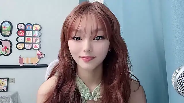 pingping78 online show from July 2026 03:18:01 AM