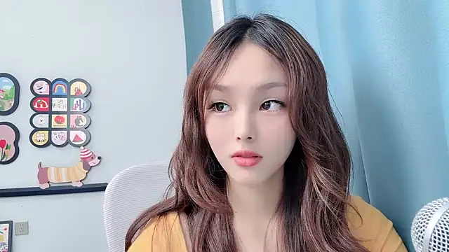 pingping78 online show from July 2026 04:19:01 AM