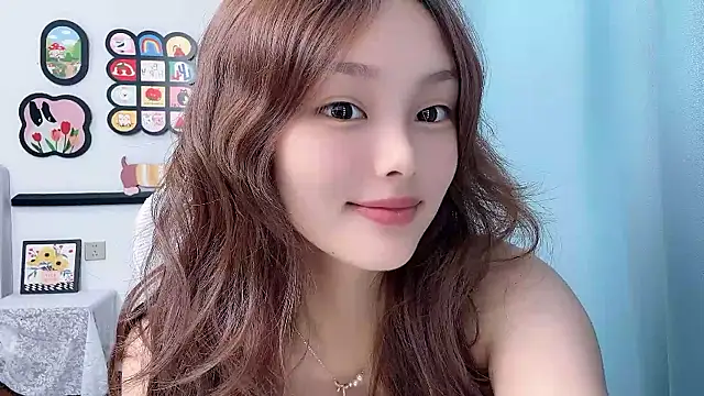 pingping78 online show from June 2026 04:00:02 AM