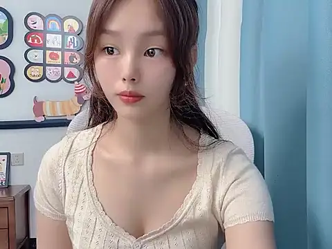 pingping78 online show from June 2026 02:33:02 AM
