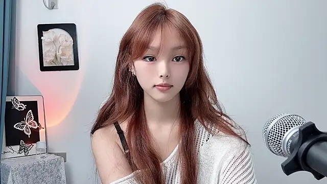 pingping78 online show from July 2026 03:58:01 AM