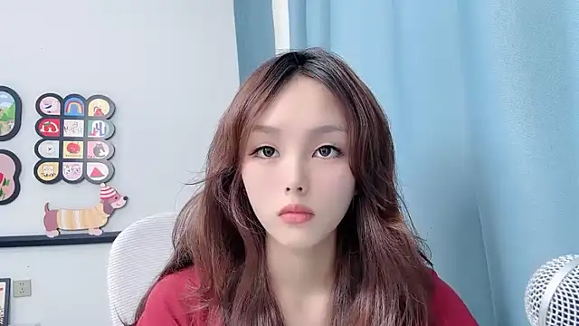 pingping78 online show from July 2026 03:46:01 AM
